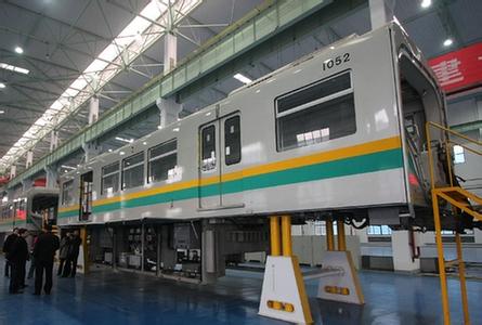 軌道交通公司多媒體會(huì)議室項(xiàng)目